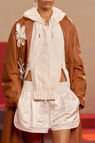 Look 114